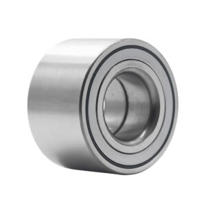 BALERO DOBLE DELANTERO TOYOTA AVANZA 2007-2011