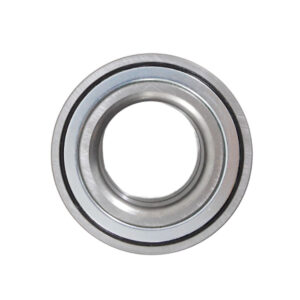 BALERO DOBLE DELANTERO FORD CONTOUR 1995-2000