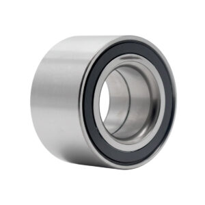 BALERO DOBLE DELANTERO VOLKSWAGEN ATLANTIC 1977-1987