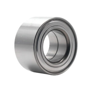 BALERO DOBLE DELANTERO DODGE NEON 1994-1999