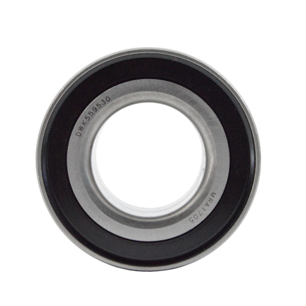 BALERO DOBLE DELANTERO CHEVROLET CORSA 2002-2008