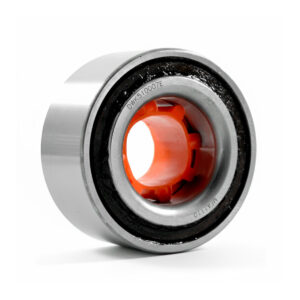 BALERO DOBLE DELANTERO NISSAN TSURU 2007-2017