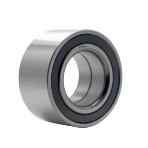 BALERO DOBLE DELANTERO FORD WINDSTAR 1995-2003