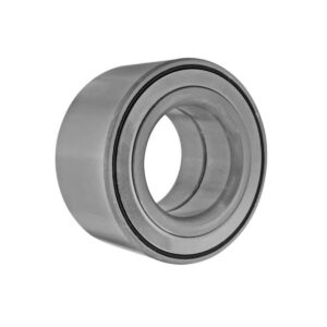 BALERO DOBLE DELANTERO VOLKSWAGEN VENTO 2014-2021