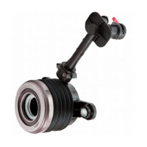 COLLARIN CHEVROLET ASTRA 2001-2006, 5 VELOCIDADES