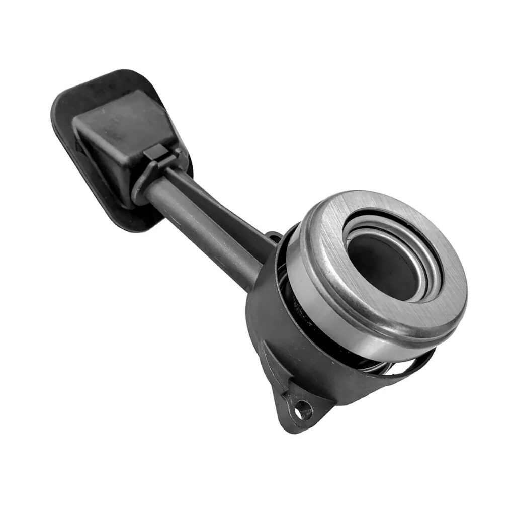 COLLARIN FORD FOCUS 2000-2004, 5 VELOCIDADES