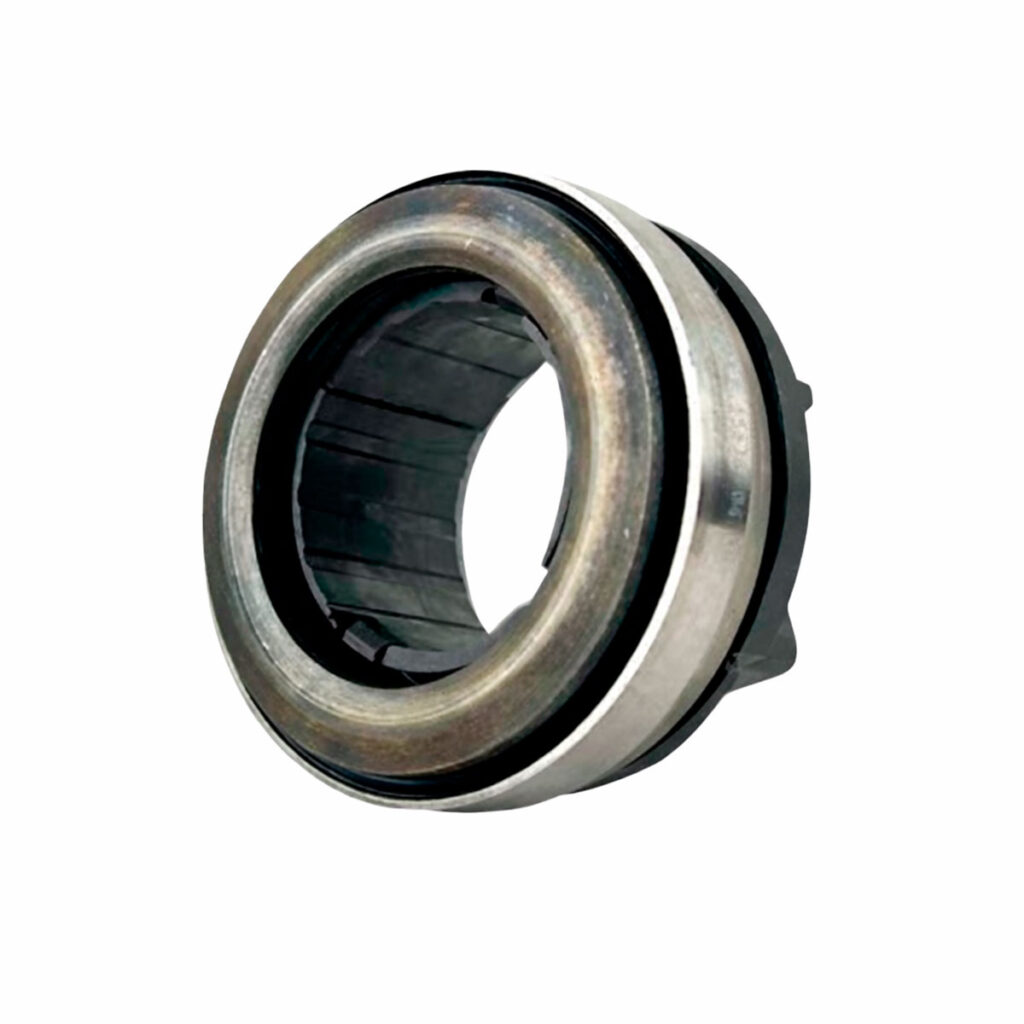 COLLARIN VOLKSWAGEN POLO 2003-2007, 5 VELOCIDADES