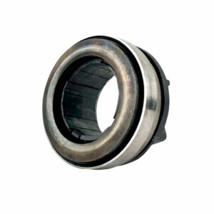 COLLARIN VOLKSWAGEN POLO 2003-2007, 5 VELOCIDADES