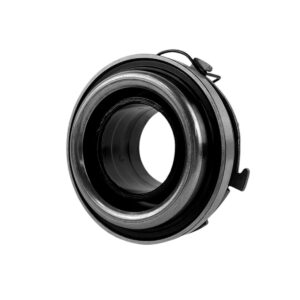 COLLARIN HYUNDAI GRAND I10 2015-2017, 5 VELOCIDADES