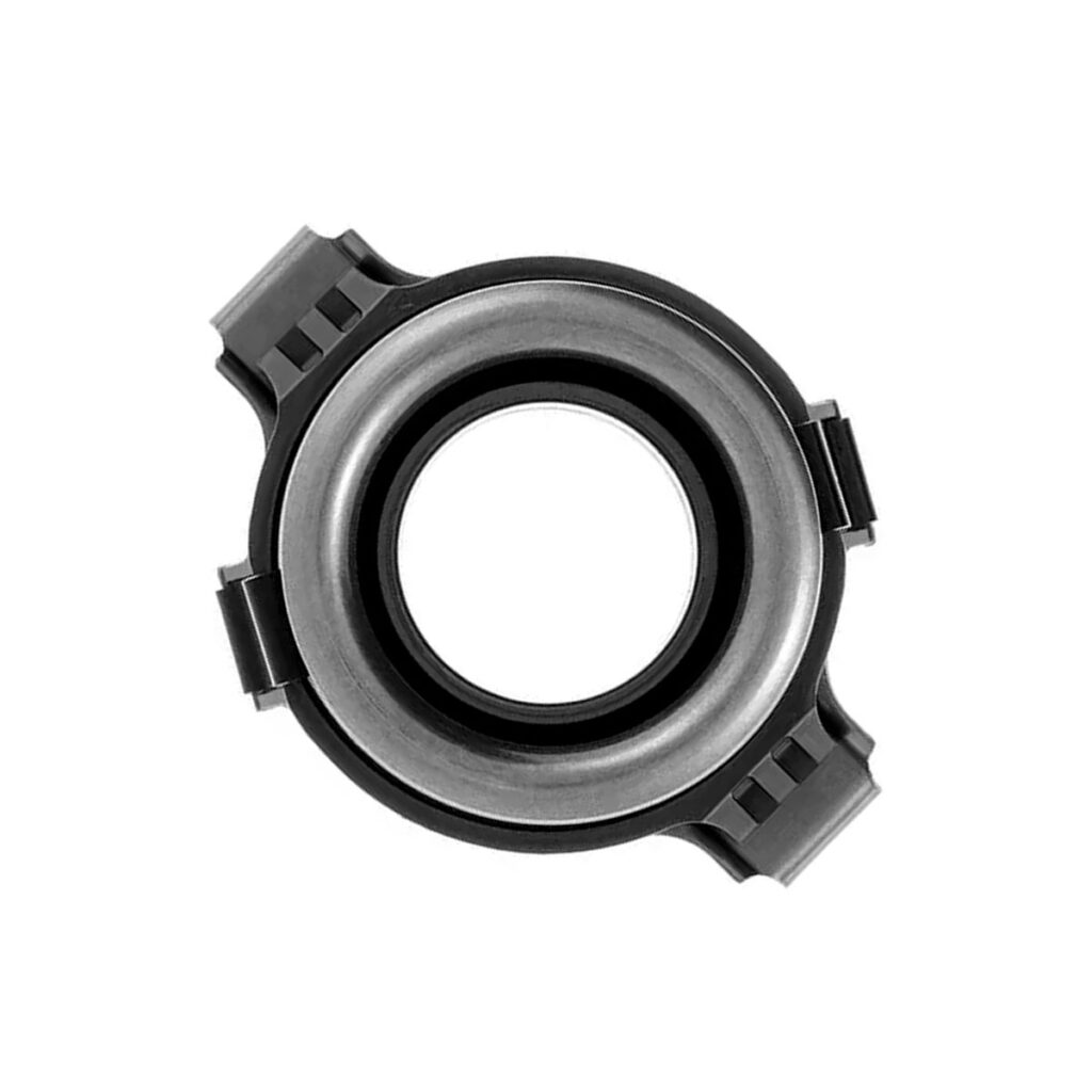 COLLARIN DODGE H100 2003-2013, 5 VELOCIDADES