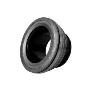 COLLARIN FORD TRUCK F-350 SUPER DUTY PICK UP 1993-2000, 5 VELOCIDADES