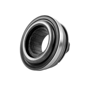 COLLARIN CHRYSLER PT CRUISER 2001-2009, 5 VELOCIDADES