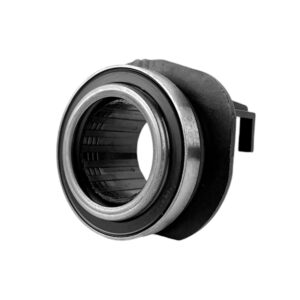 COLLARIN NISSAN PLATINA 2003-2010, 5 VELOCIDADES