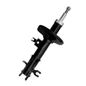 AMORTIGUADORES DELANTEROS IZQUIERDOS CHEVROLET AVEO 2018-2023 G1.5L