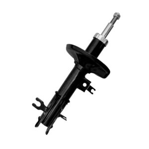 AMORTIGUADORES DELANTEROS DERECHOS CHEVROLET AVEO 2018-2023 1.5L