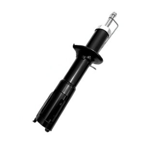 AMORTIGUADORES DELANTEROS DODGE ATTITUDE 2015-2022 1.2L MITSUBISHI MIRAGE 2015-2022 1.2L