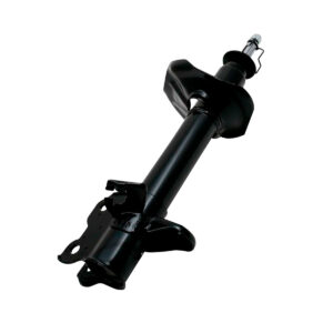 AMORTIGUADORES TRASEROS DERECHO NISSAN TSURU-III 1992-2017 1.6L