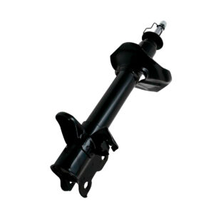 AMORTIGUADORES TRASEROS IZQUIERDO NISSAN TSURU-III 1992-2017 1.6L