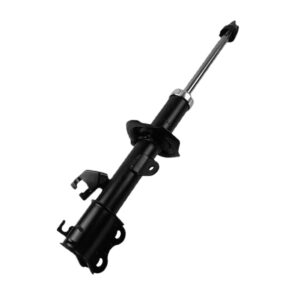 AMORTIGUADORES DELANTEROS DERECHOS NISSAN VERSA 2011-2018 1.6L