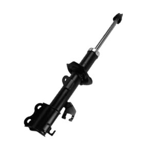 AMORTIGUADORES DELANTEROS IZQUIERDO NISSAN VERSA 2011-2018 1.6L