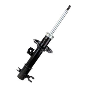 AMORTIGUADORES DELANTEROS DERECHOS CHEVROLET SPARK 2011-2017 BEAT 2018-2020 Gas