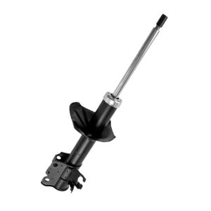 AMORTIGUADORES DELANTEROS DERECHO NISSAN TSURU-III 1992-2017 1.6L