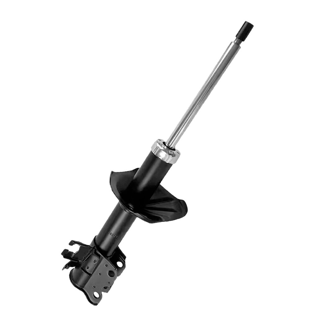 AMORTIGUADORES DELANTEROS IZQUIERDO NISSAN TSURU-III 1992-2017 1.6L