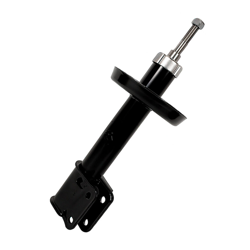 AMORTIGUADORES DELANTEROS CHEVROLET CHEVY 1994-2012 1.4L/1.6L 3/4/5
