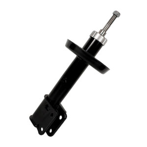 AMORTIGUADORES DELANTEROS CHEVROLET CHEVY 1994-2012 1.4L/1.6L 3/4/5