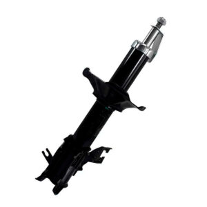 AMORTIGUADORES DELANTEROS DERECHOS NISSAN SENTRA 1996-2000 B-14 2.0L