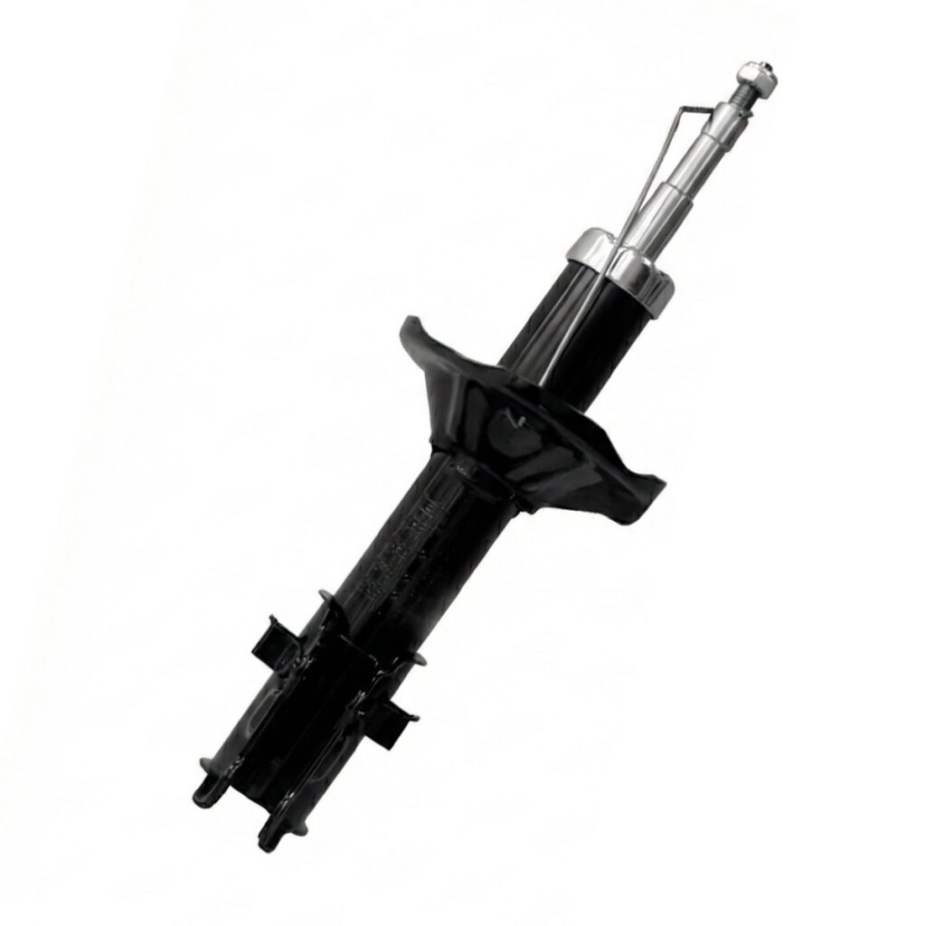 AMORTIGUADORES DELANTEROS DERECHO PARA DODGE ATOS 2001-2012 1.0L/1.1L