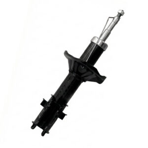 AMORTIGUADORES DELANTEROS DERECHO PARA DODGE ATOS 2001-2012 1.0L/1.1L