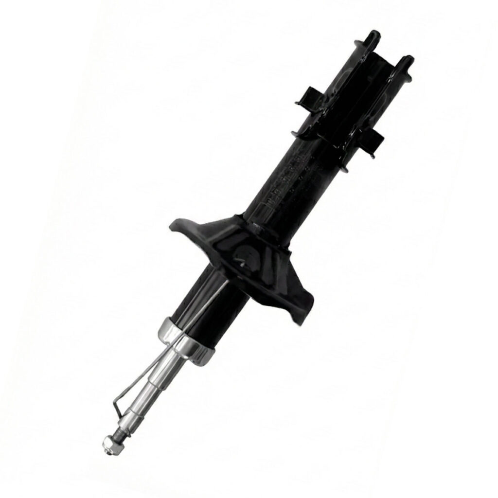 AMORTIGUADORES DELANTEROS IZQUIERDO DODGE ATOS 2001-2012 1.0L/1.1L