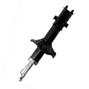 AMORTIGUADORES DELANTEROS IZQUIERDO DODGE ATOS 2001-2012 1.0L/1.1L