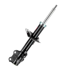 AMORTIGUADORES DELANTEROS DERECHOS NISSAN TIIDA 2006-2018 1.6L/1.8L