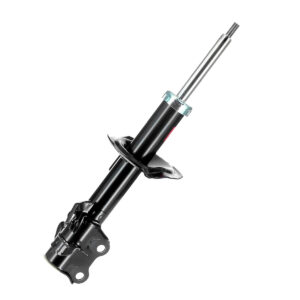 AMORTIGUADORES DELANTEROS IZQUIERDOS NISSAN TIIDA 2006-2018 1.6L/1.8L