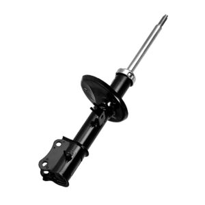 AMORTIGUADORES DELANTEROS DERECHOS CHEVROLET AVEO 2018-2023 1.6L