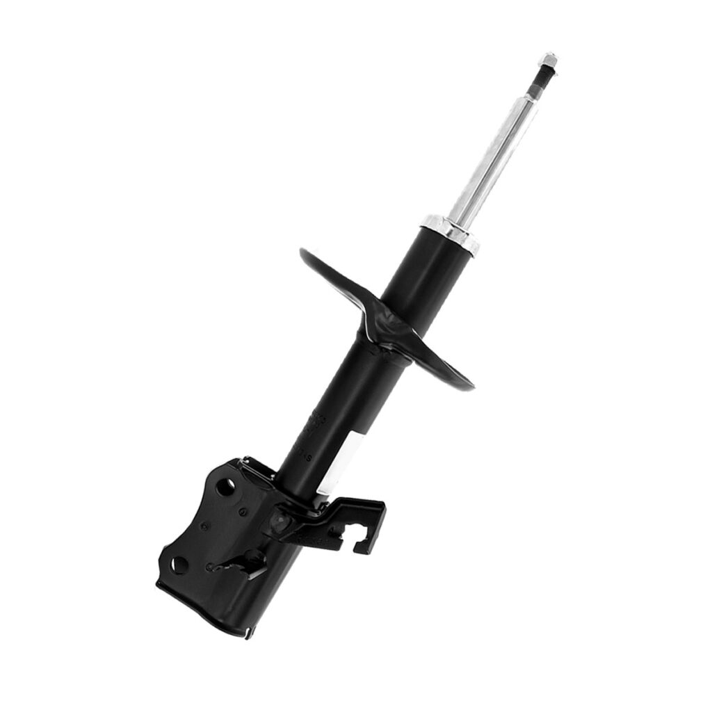 AMOPRTIGUADORES DELANTEROS DERECHOS NISSAN SENTRA 2007-2012 B-16 2.0L