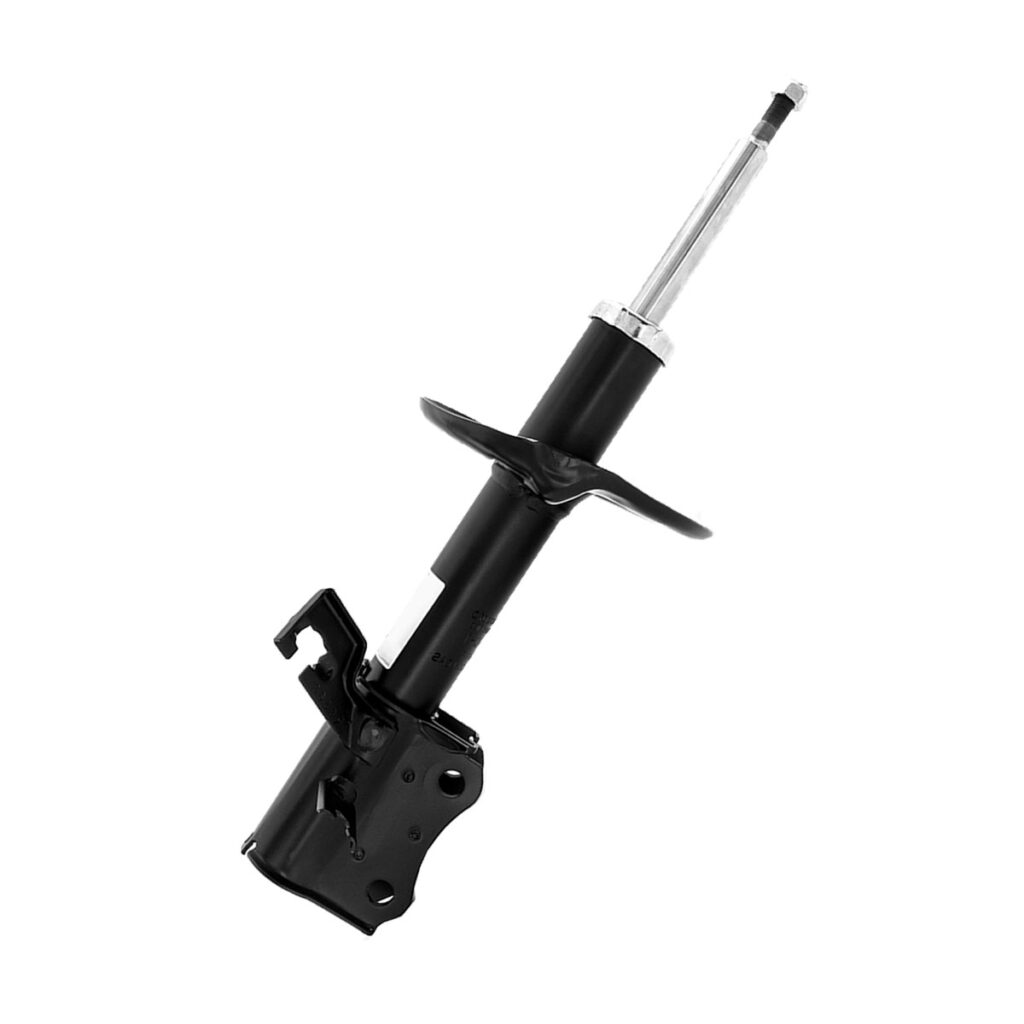 AMOPRTIGUADORES DELANTEROS IZQUIERDOS NISSAN SENTRA 2007-2012 B-16 2.0L