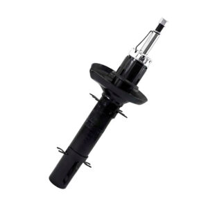 AMORTIGUADORES DELANTEROS VOLKSWAGEN JETTA A6 BICENTENARIO 2000-2017 2.5L