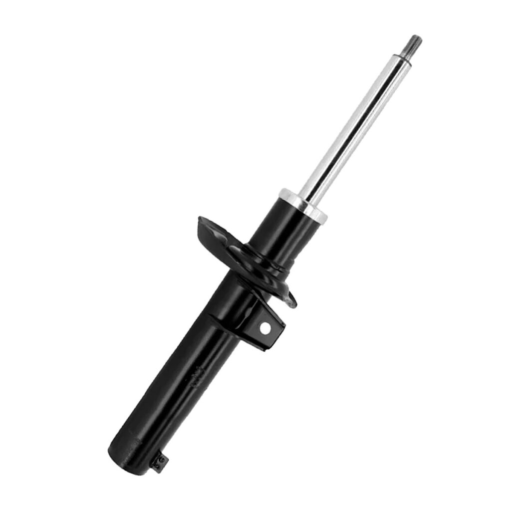 AMORTIGUADORES DELANTEROS VOLKSWAGEN BORA 2006-2010 2.0L/2.5L