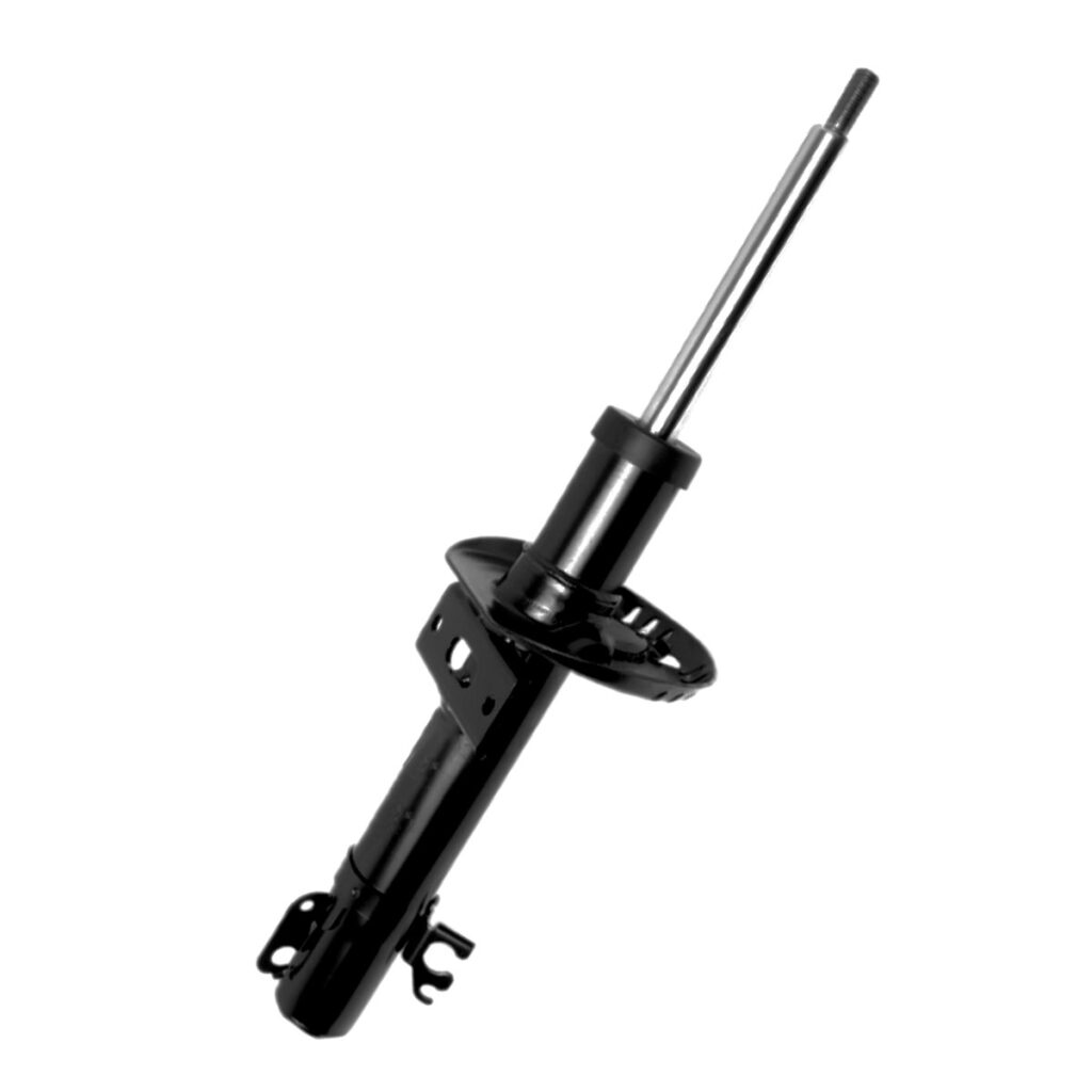 AMORTIGUADORES DELANTEROS VOLKSWAGEN VENTO 2014-2021 1.6L