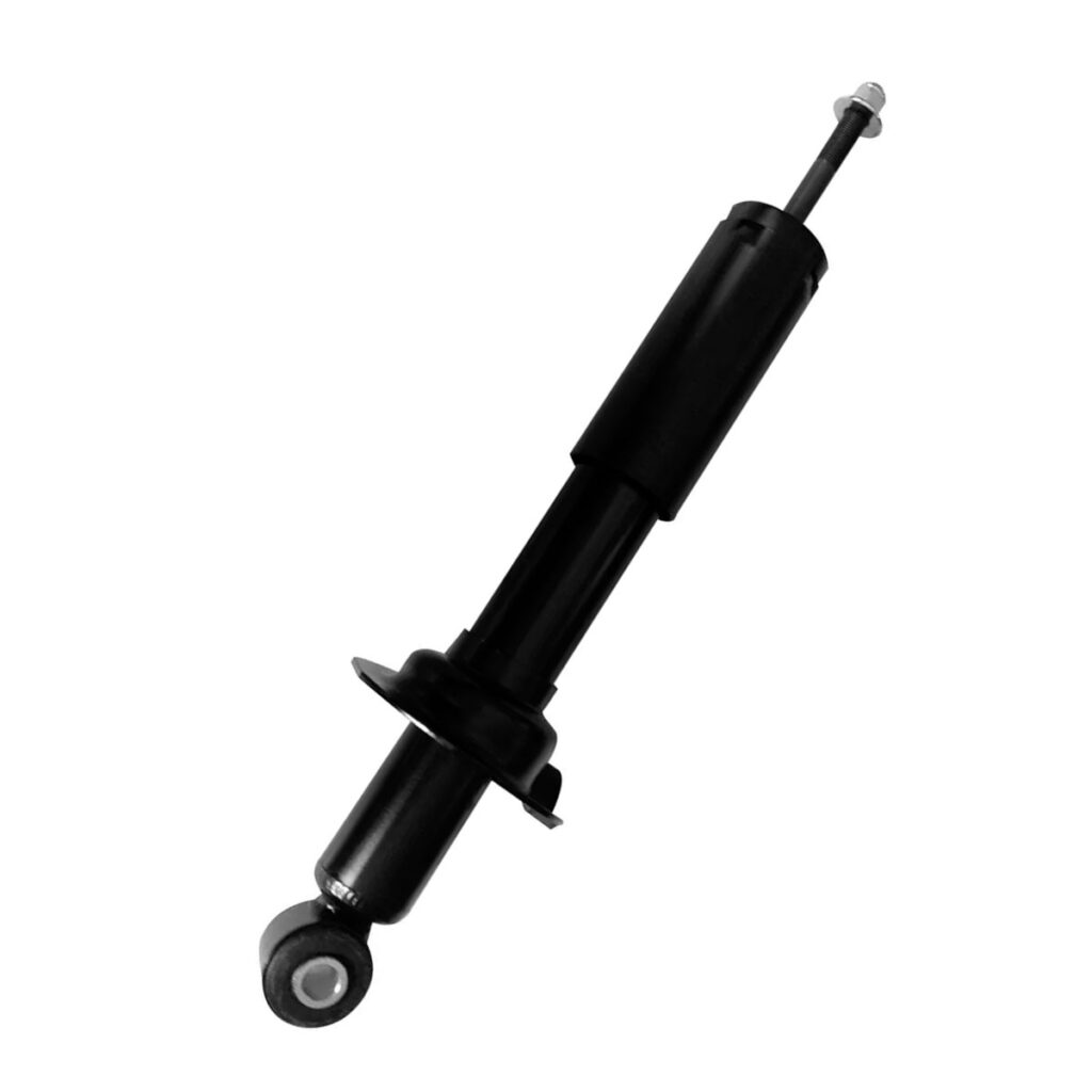 AMORTIGUADORES DELANTEROS NISSAN NP-300 FRONTIER (D-23) 2016-2020