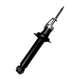 AMORTIGUADORES TRASEROS NISSAN SENTRA 1996-2000 B-14 2.0L