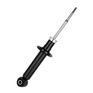 AMORTIGUADORES TRASEROS NISSAN SENTRA 2000-2006 B-15 1.8L/2.0L LEFT