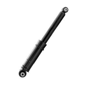 AMOPRTIGUADORES TRASEROS NISSAN SENTRA 2007-2012 B-16 2.0L