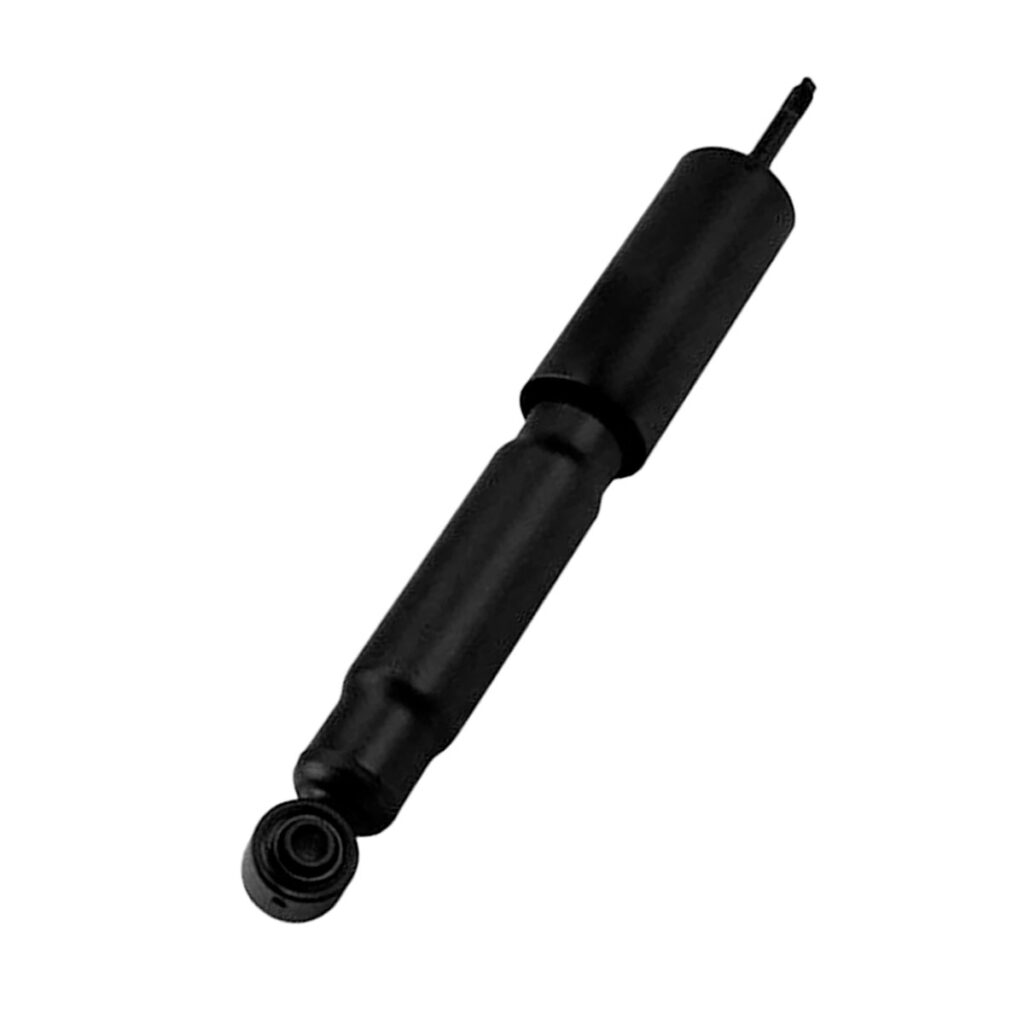 AMORTIGUADORES DELANTEROS NISSAN PICK UP D21 1994-1998