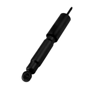 AMORTIGUADORES DELANTEROS NISSAN PICK UP D21 1994-1998