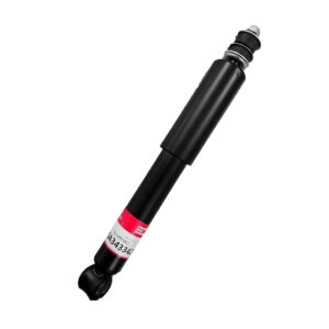 AMORTIGUADORES DELANTEROS NISSAN NP-300 2010-2019 DIESEL