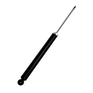 AMORTIGUADORES TRASEROS VOLKSWAGEN JETTA A6 BICENTENARIO 2000-2017 2.5L